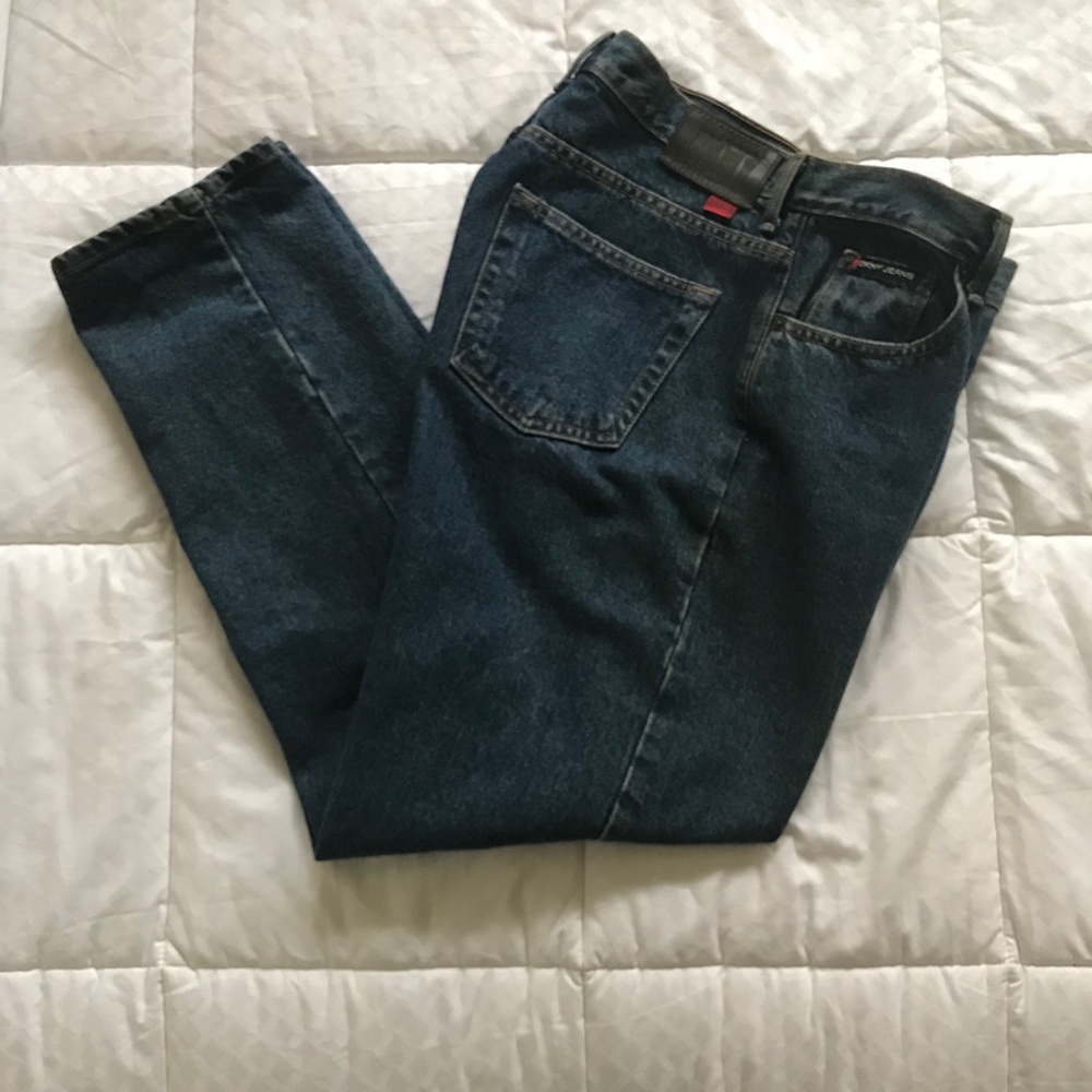 DKNY Jeans